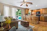 29 Valley Rd - Photo 12
