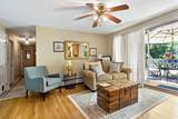29 Valley Rd - Photo 13