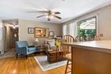 29 Valley Rd - Photo 14