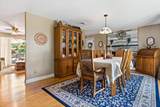 29 Valley Rd - Photo 15