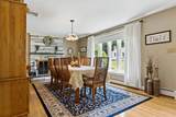 29 Valley Rd - Photo 16