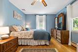 29 Valley Rd - Photo 18