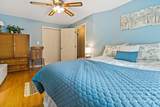 29 Valley Rd - Photo 19
