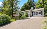 29 Valley Rd - Photo 2