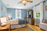 29 Valley Rd - Photo 20