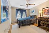 29 Valley Rd - Photo 21