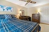 29 Valley Rd - Photo 22