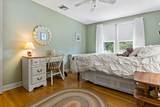 29 Valley Rd - Photo 24