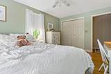 29 Valley Rd - Photo 25