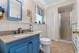 29 Valley Rd - Photo 27