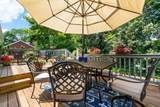 29 Valley Rd - Photo 28