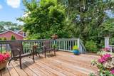 29 Valley Rd - Photo 29