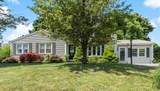 29 Valley Rd - Photo 3