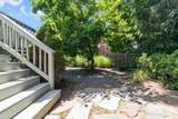 29 Valley Rd - Photo 32