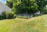 29 Valley Rd - Photo 34