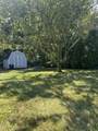29 Valley Rd - Photo 35