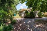 29 Valley Rd - Photo 36