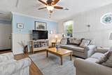 29 Valley Rd - Photo 4