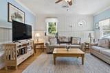 29 Valley Rd - Photo 5