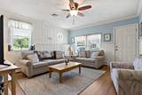 29 Valley Rd - Photo 6