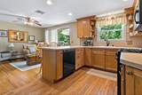29 Valley Rd - Photo 7