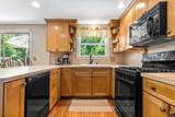 29 Valley Rd - Photo 8