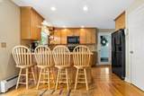 29 Valley Rd - Photo 9