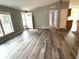 901 Pheasant Lane - Photo 28