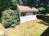 901 Pheasant Lane - Photo 29