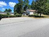 901 Pheasant Lane - Photo 30