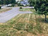 901 Pheasant Lane - Photo 31