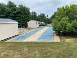 901 Pheasant Lane - Photo 35