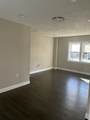 40 Linwood St - Photo 10