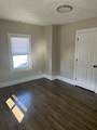 40 Linwood St - Photo 11