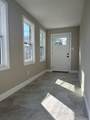 40 Linwood St - Photo 13