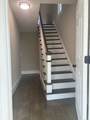 40 Linwood St - Photo 14