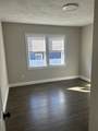 40 Linwood St - Photo 16