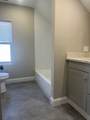 40 Linwood St - Photo 17