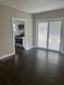 40 Linwood St - Photo 9