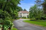 330 Green St - Photo 2