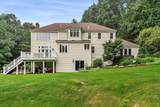330 Green St - Photo 36