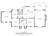 330 Green St - Photo 37