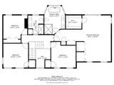 330 Green St - Photo 38