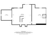 330 Green St - Photo 39