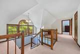 178 Halfway Pond Rd - Photo 10