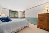 178 Halfway Pond Rd - Photo 11