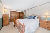 178 Halfway Pond Rd - Photo 12