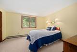 178 Halfway Pond Rd - Photo 13