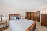 178 Halfway Pond Rd - Photo 14