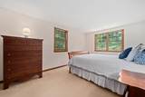 178 Halfway Pond Rd - Photo 15